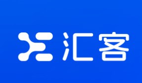 匯客收銀系統(tǒng)怎么樣？使用匯客收銀系統(tǒng)有何優(yōu)勢