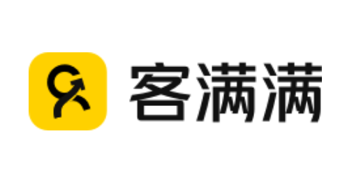 美團客滿滿收銀系統(tǒng)好用嗎？客滿滿收銀系統(tǒng)多少錢一年？