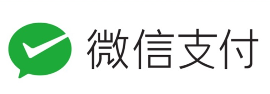 商家如何申請微信二維碼收款？超詳細教程