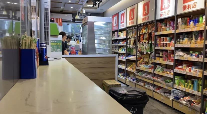 如何開好一家連鎖便利店？便利店經營管理技巧