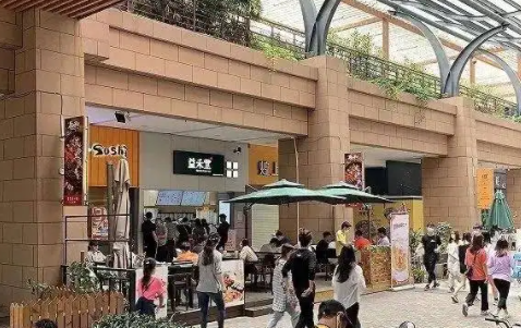 開奶茶店店鋪選址的十大技巧，你知道嗎？