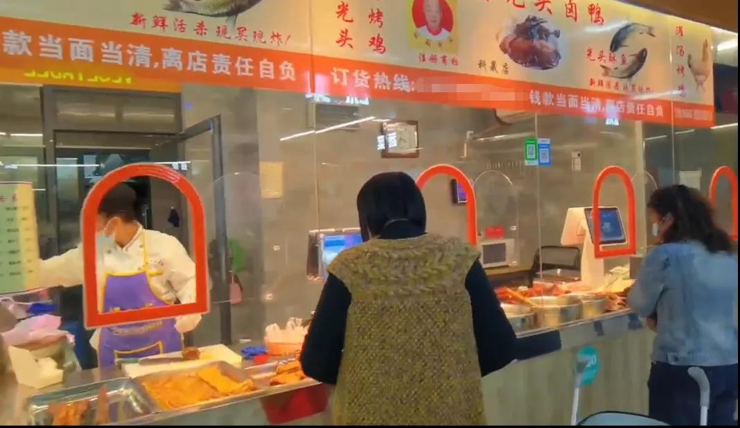 開熟食店的十大禁忌,開熟食店需要注意什么