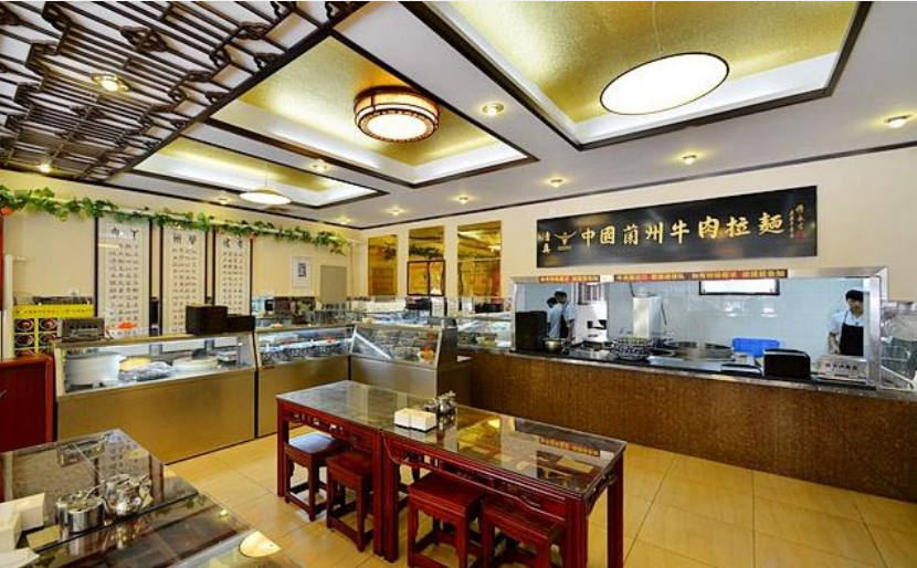 中餐連鎖店如何經營?中餐連鎖店經營注意事項